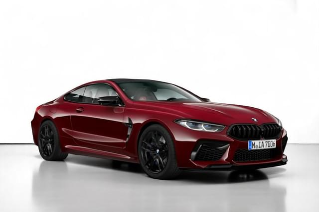 Color Aventurine Red Metallic